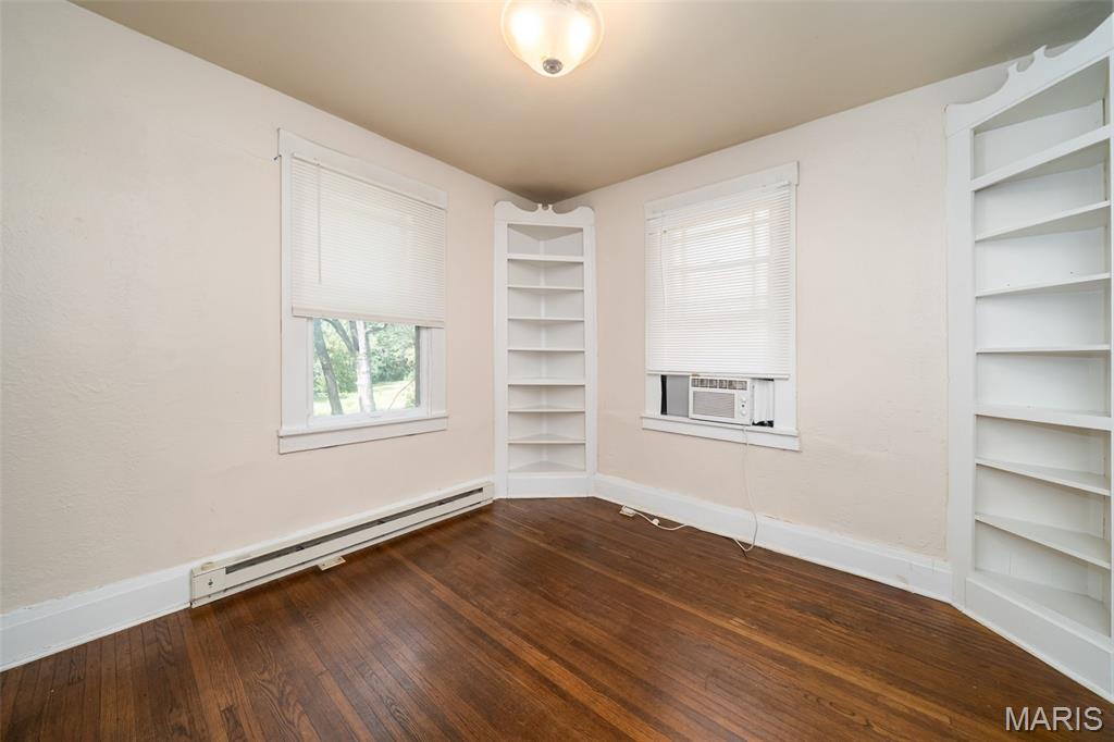 345 East Springfield Road St. Clair, MO 63077 - Photo 13 of 37 Gallery Image 13