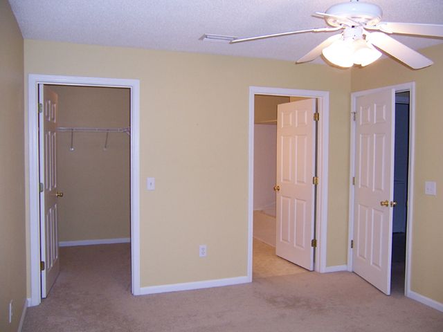 207 Pelham Square Way Greer, SC 29650 - Photo 11 of 13 Gallery Image 11