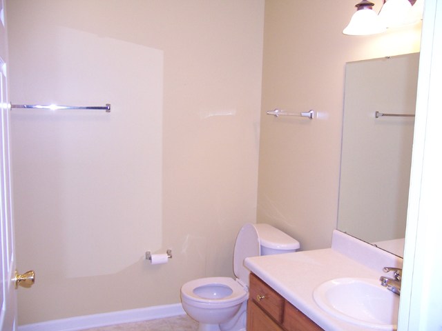207 Pelham Square Way Greer, SC 29650 - Photo 12 of 13 Gallery Image 12