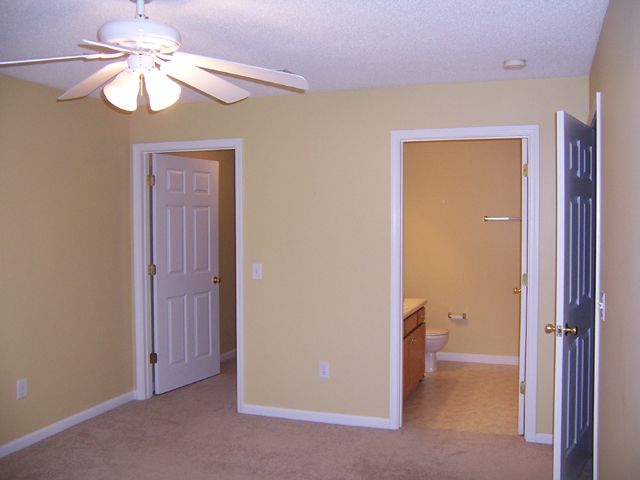 207 Pelham Square Way Greer, SC 29650 - Photo 8 of 13 Gallery Image 8