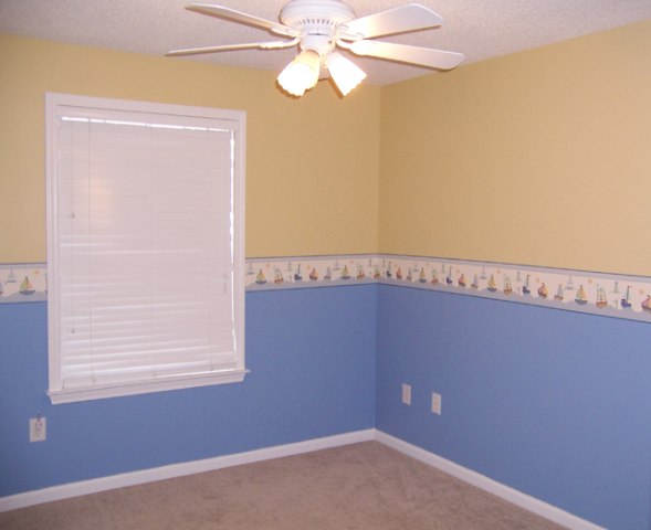 207 Pelham Square Way Greer, SC 29650 - Photo 9 of 13 Gallery Image 9