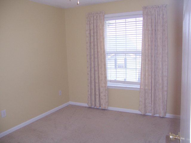 207 Pelham Square Way Greer, SC 29650 - Photo 10 of 13 Gallery Image 10