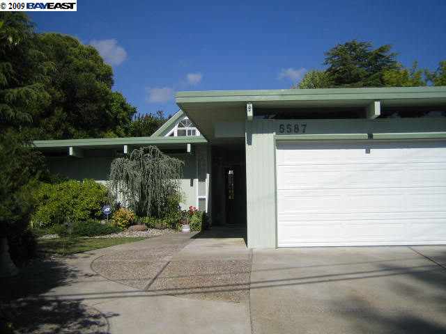 5587 Greenridge Road Castro Valley, CA 94552 - Photo 1 of 1 Gallery Image 1
