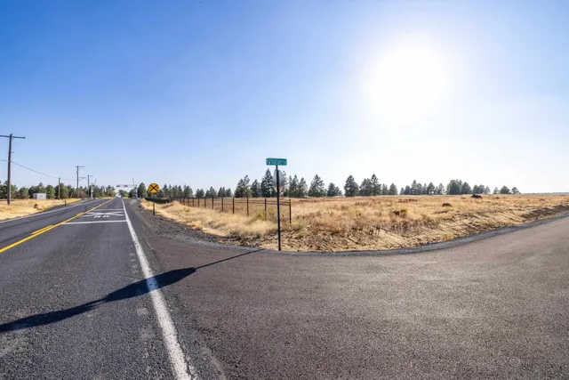 $155,000 | 15225 West Pacific Lane, Medical Lake, WA 99022