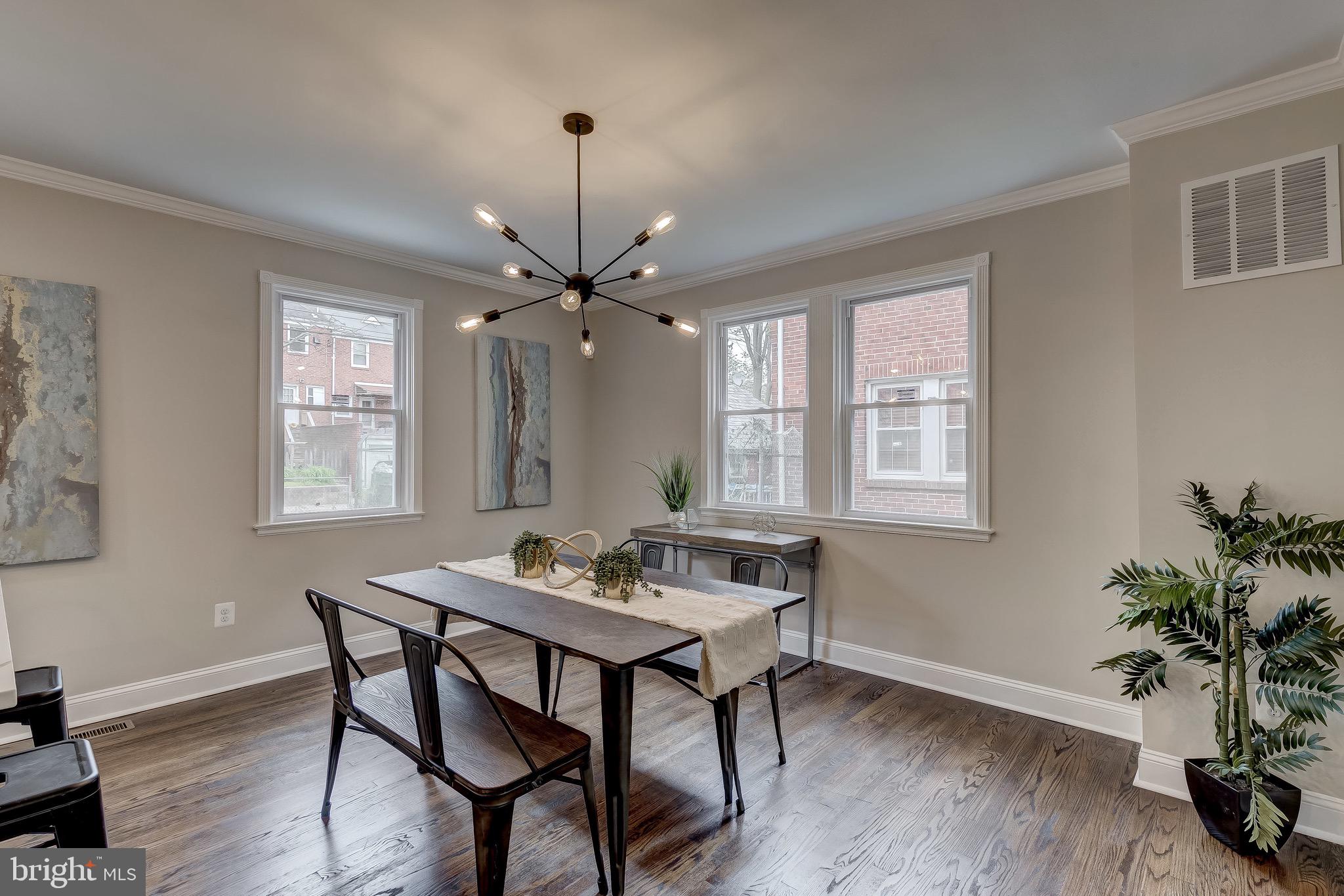 1608 Roundhill Road Baltimore, MD 21218 - Photo 14 of 56 Gallery Image 14
