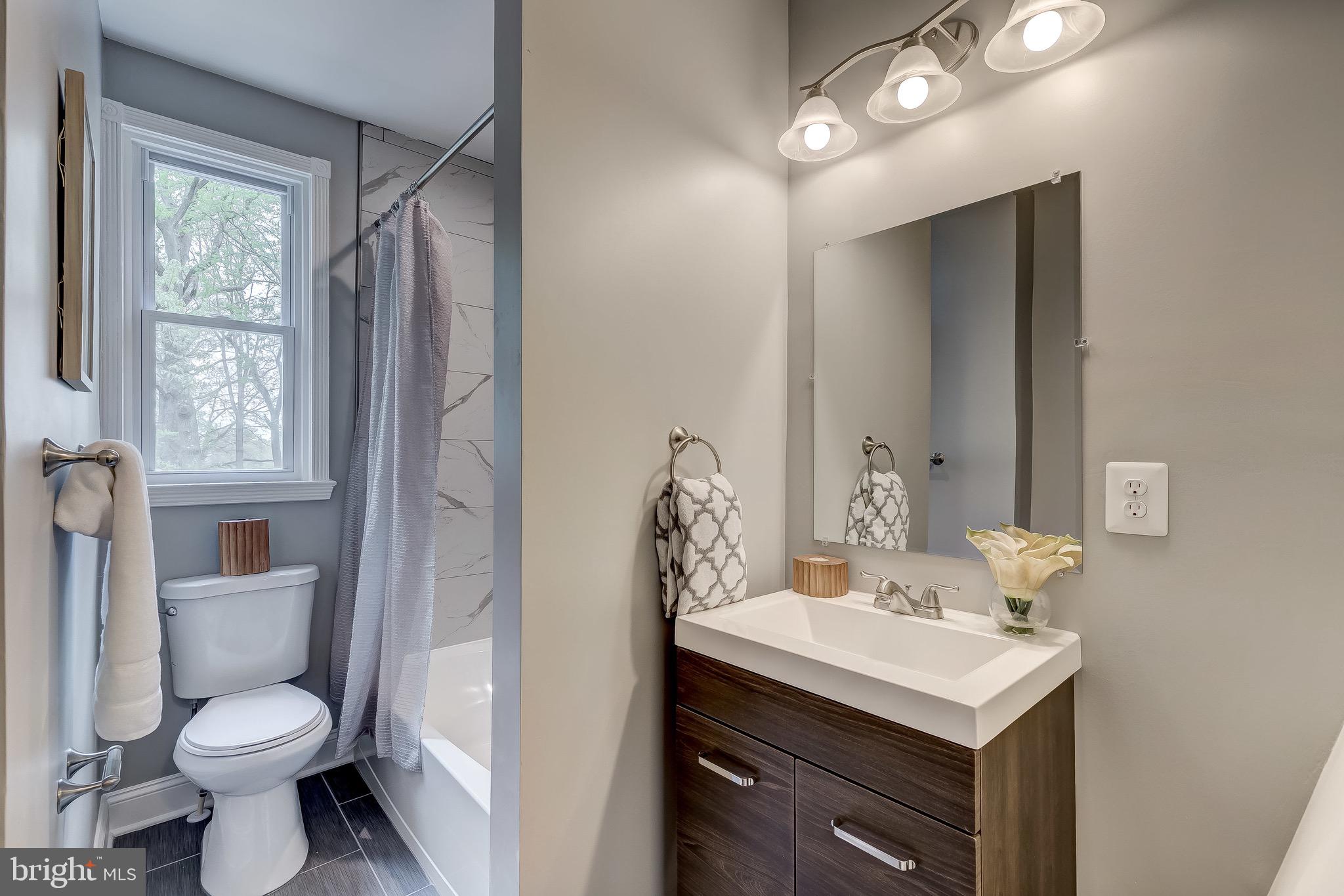 1608 Roundhill Road Baltimore, MD 21218 - Photo 22 of 56 Gallery Image 22
