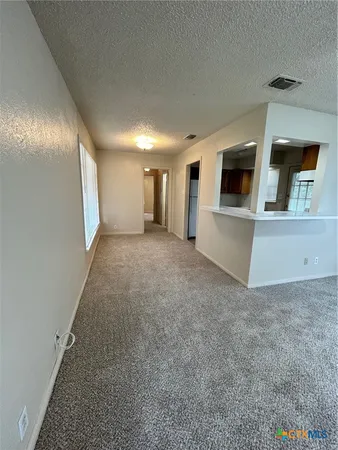 $875 | 1303 Alexander Street, Killeen, TX 76541