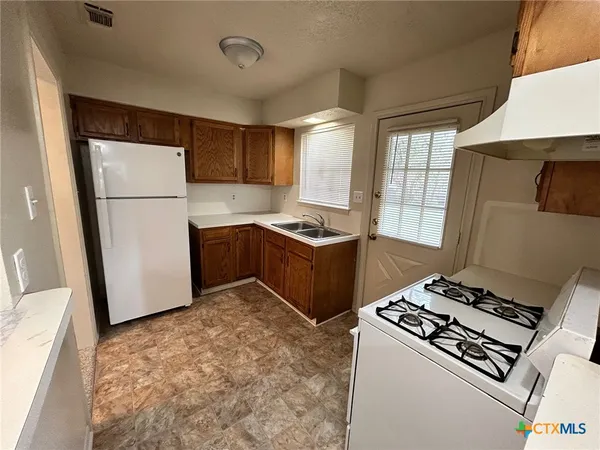 $875 | 1303 Alexander Street, Killeen, TX 76541