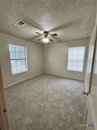 $875 | 1303 Alexander Street, Killeen, TX 76541