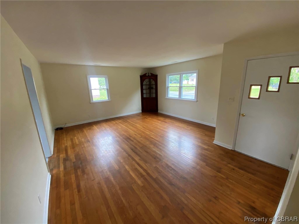 3158 White Chapel Road Lancaster, VA 22503 - Photo 4 of 8 Gallery Image 4