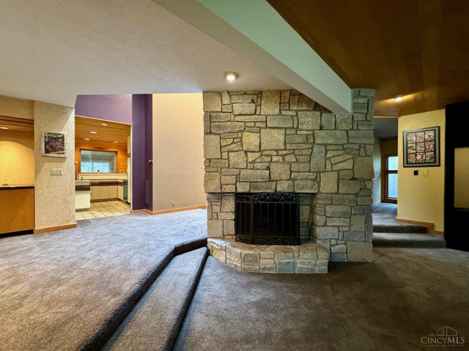 3340 Red Oak Road Oregonia, OH 45054 - Photo 21 of 99 Gallery Image 21