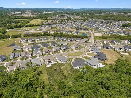 $1,750,000 | 4622 Genevieve Leigh Drive, Nolensville, TN 37135