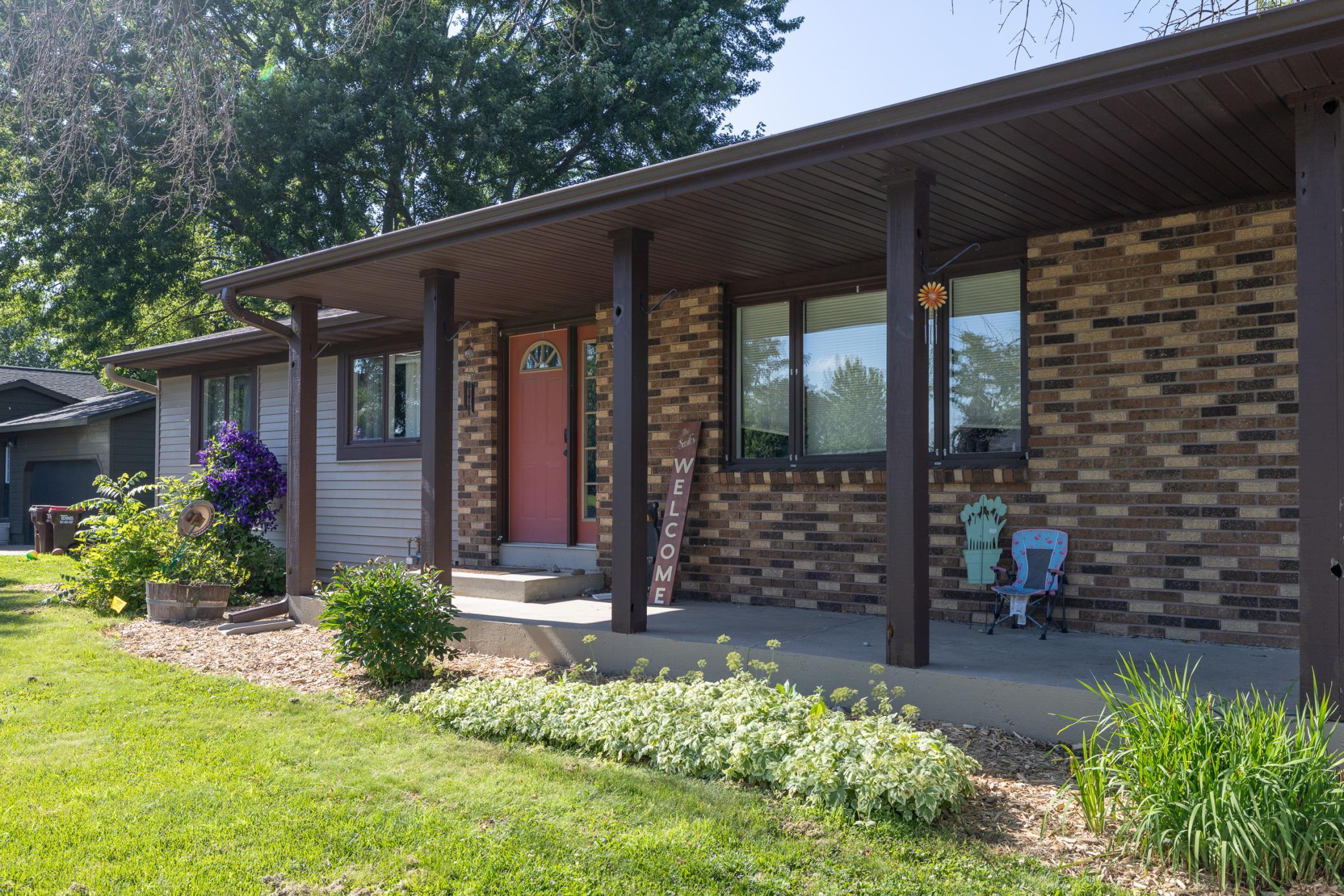 1478 Walnut Street Prescott, WI 54021 - Photo 3 of 34 Gallery Image 3