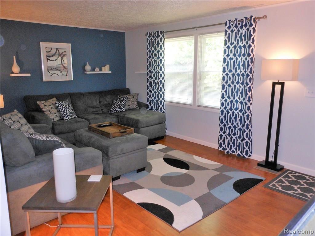 3201 West Britton Road Perry, MI 48872 - Photo 11 of 21