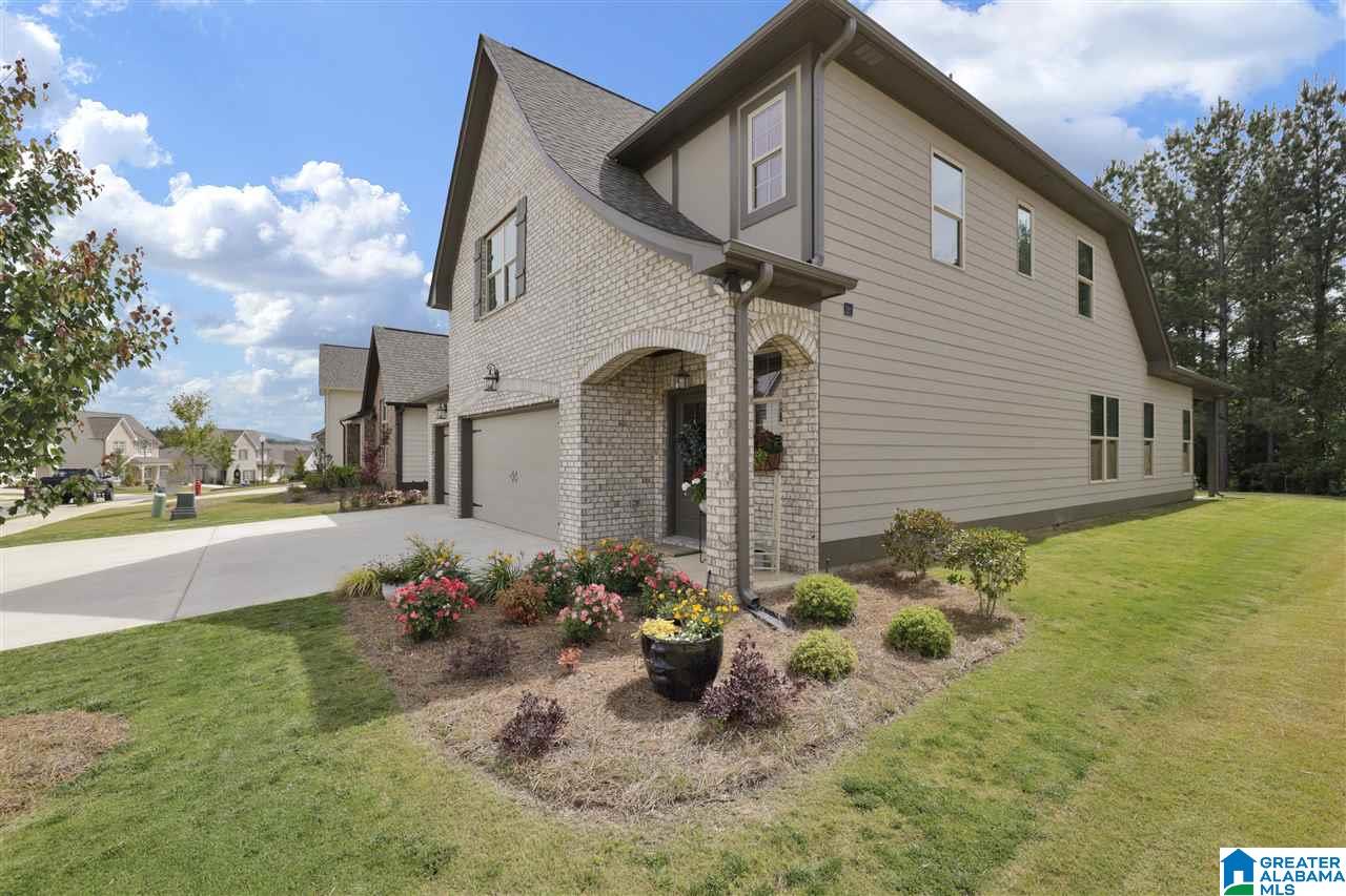 396 Crossbridge Road Chelsea, AL 35043 - Photo 29 of 33