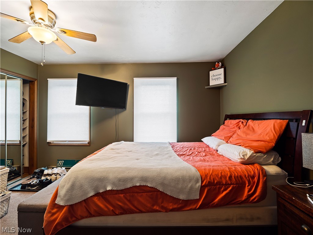 10801 Adeline Road Cleveland, OH 44111 - Photo 25 of 34 Gallery Image 25