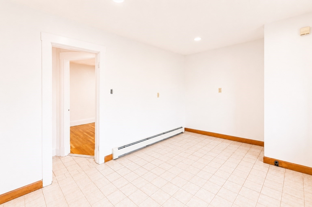 53 Sycamore Street, Unit 2 Everett, MA 02149 - Photo 1 of 11