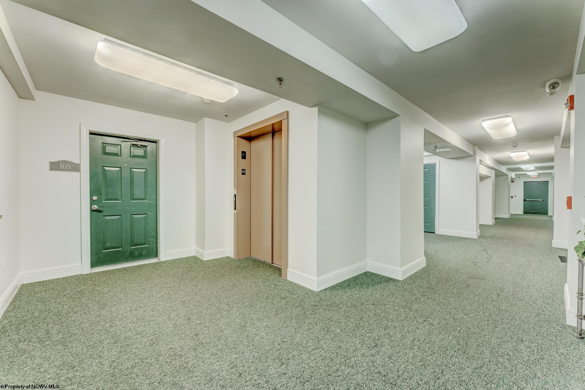 999 West Run Road Morgantown, WV 26505 - Photo 21 of 30 Gallery Image 21