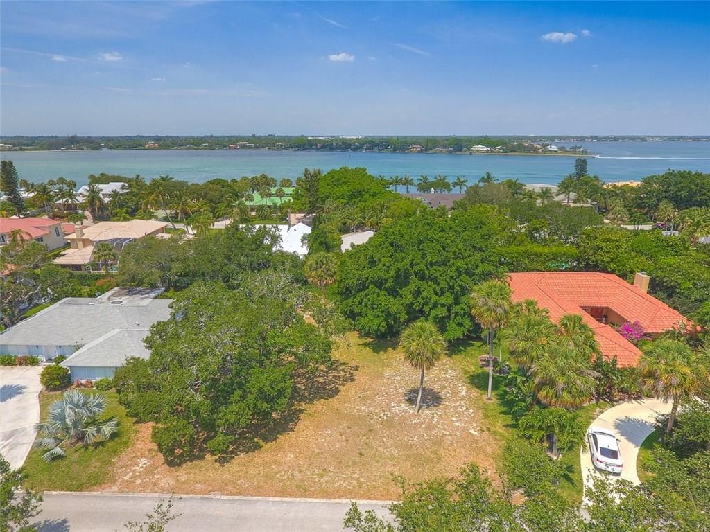 Xxx Middle Road Stuart, FL 34996 - Photo 2 of 8 Gallery Image 2