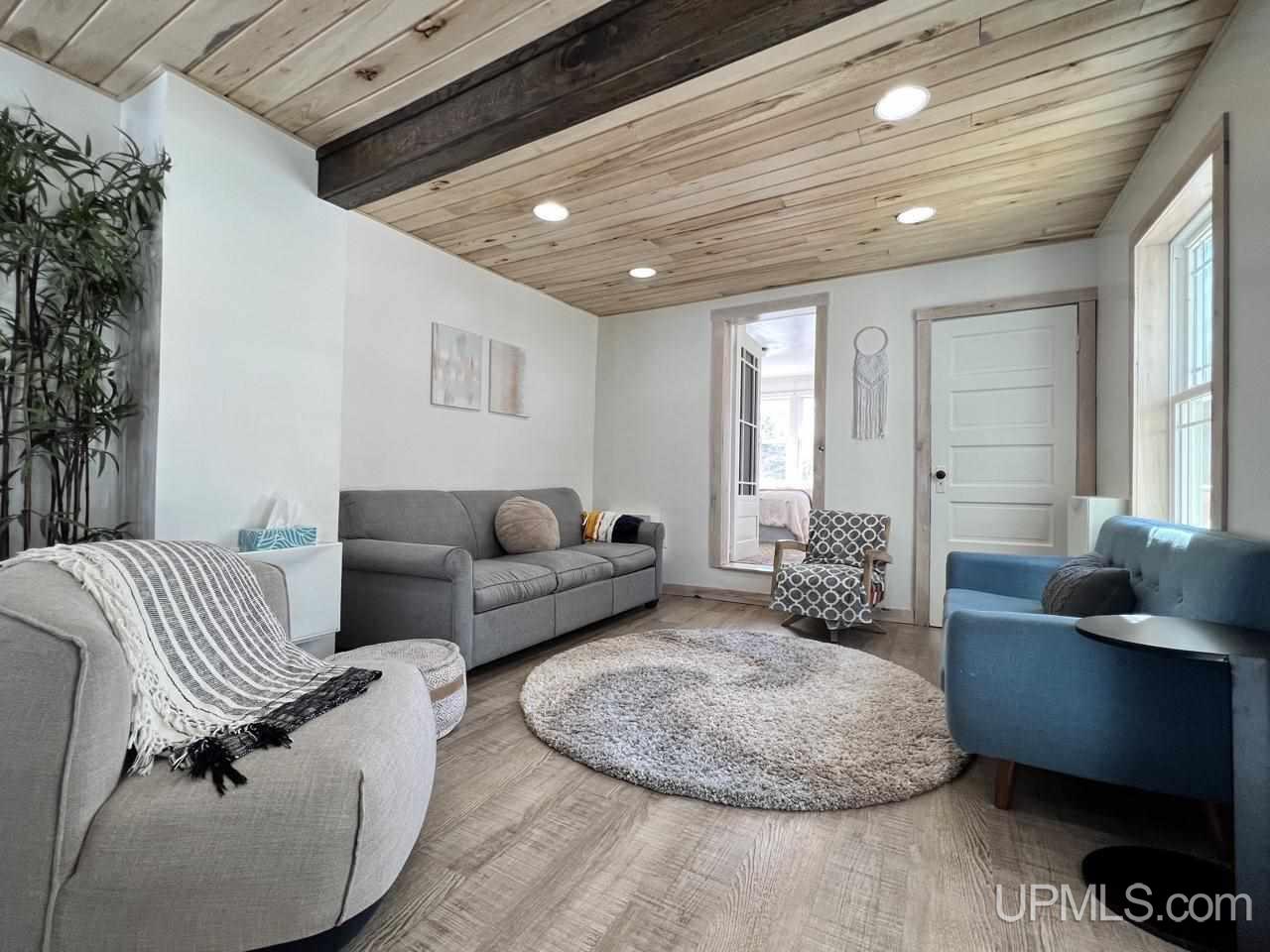 20999 Worham Road Chassell, MI 49916 - Photo 5 of 79 Gallery Image 5