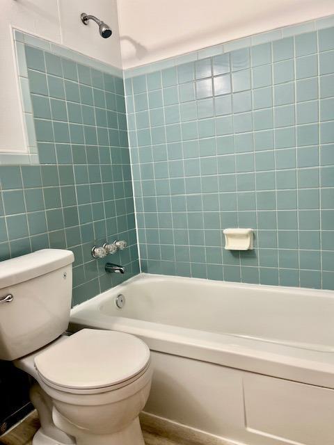 4627 Summerside Road Cincinnati, OH 45244 - Photo 22 of 45 Gallery Image 22