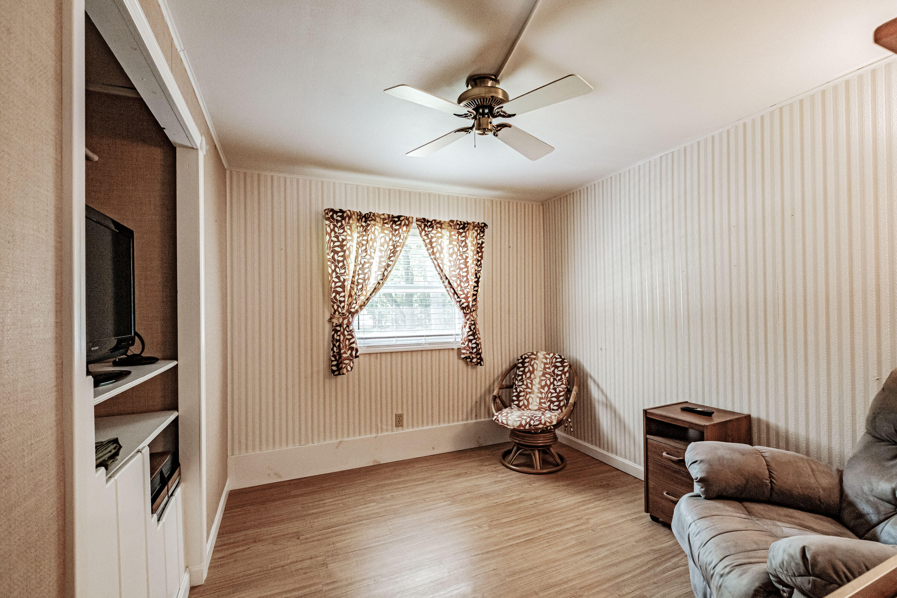 163 Mayberry Road Gray, ME 04039 - Photo 23 of 39 20210827gp-62034