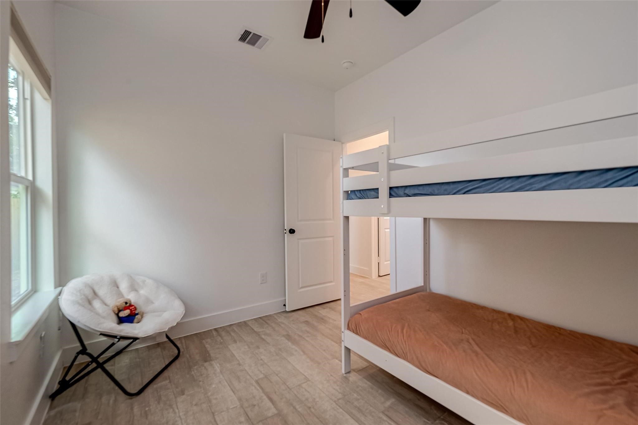 5122 Southwind Street, Unit A Houston, TX 77033 - Photo 17 of 20