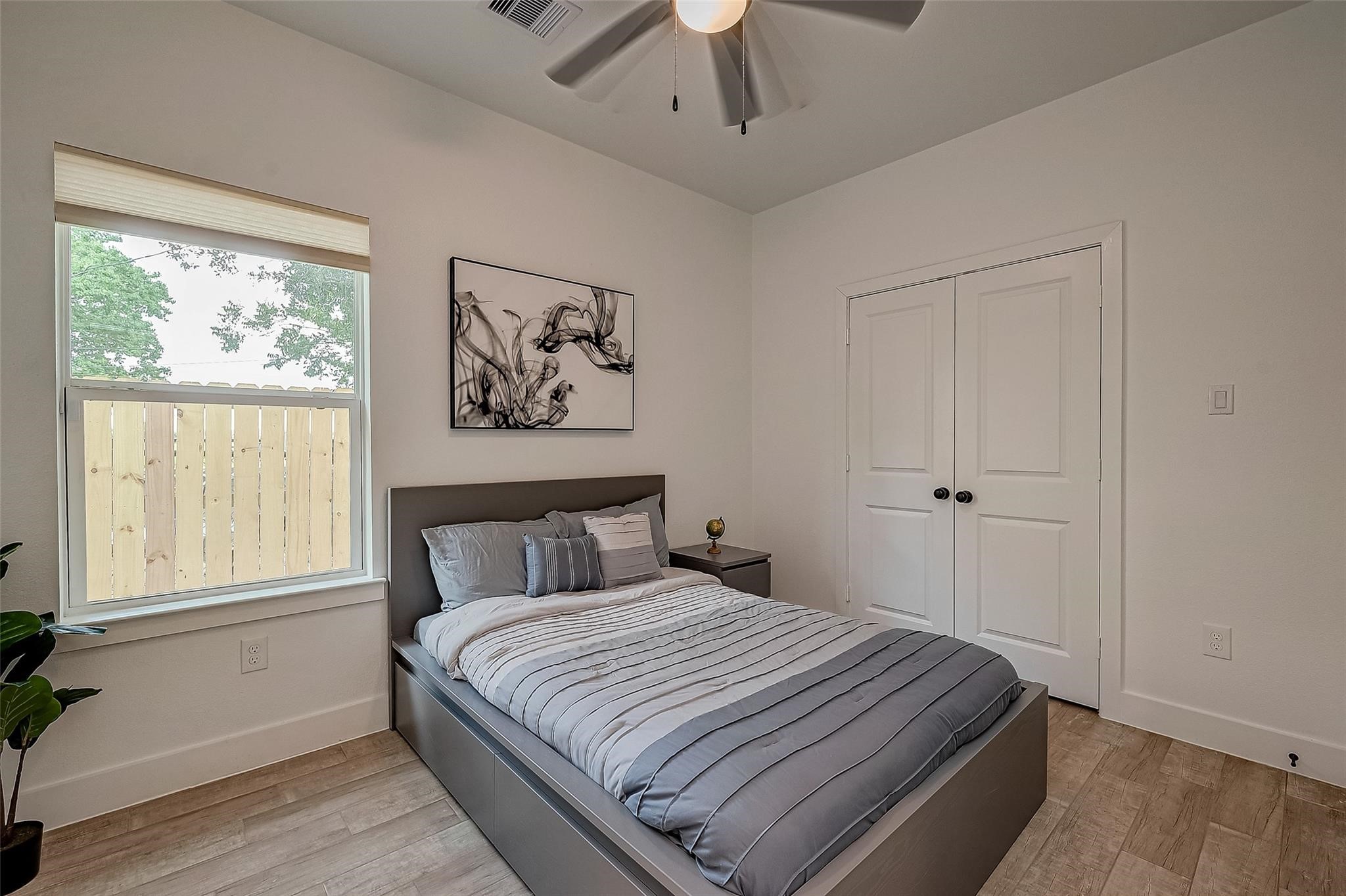 5122 Southwind Street, Unit A Houston, TX 77033 - Photo 20 of 20