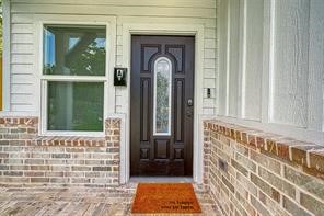 5122 Southwind Street, Unit A Houston, TX 77033 - Photo 2 of 20