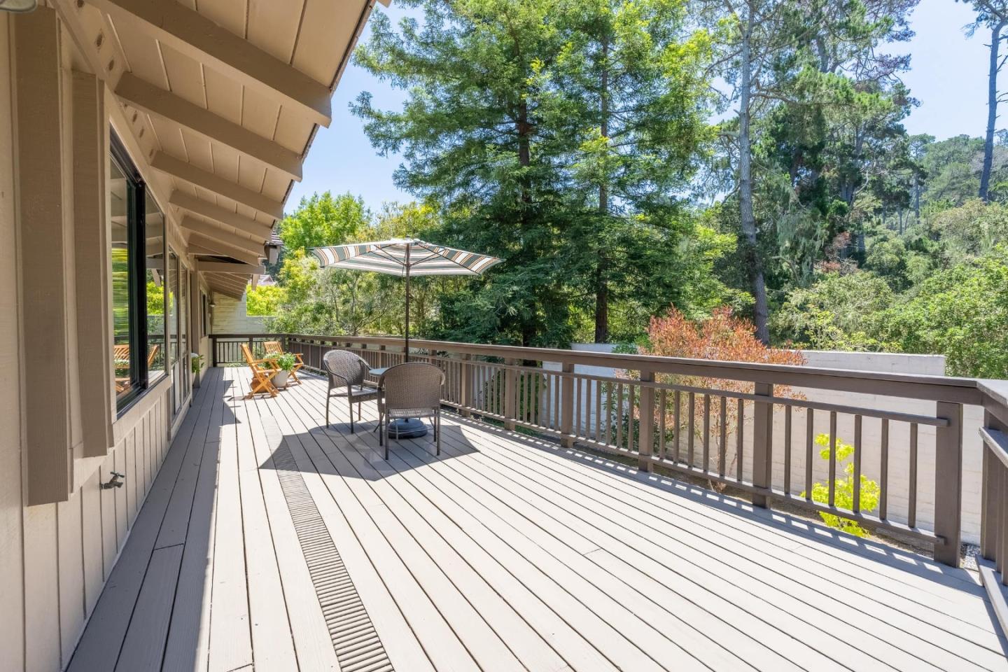 113 Littlefield Road Monterey, CA 93940 - Photo 21 of 33