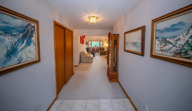 $525,000 | 163 Wirtanen Road, Crystal Falls, MI 49920