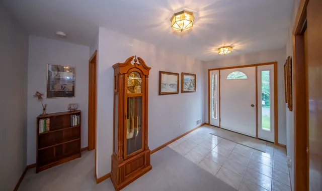 $525,000 | 163 Wirtanen Road, Crystal Falls, MI 49920