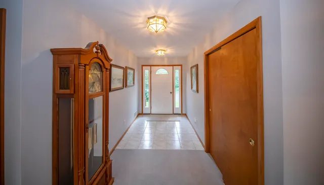 $525,000 | 163 Wirtanen Road, Crystal Falls, MI 49920