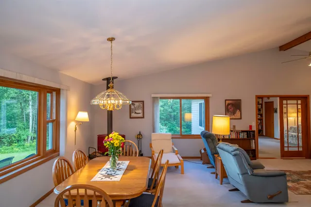 $525,000 | 163 Wirtanen Road, Crystal Falls, MI 49920