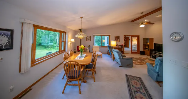 $525,000 | 163 Wirtanen Road, Crystal Falls, MI 49920