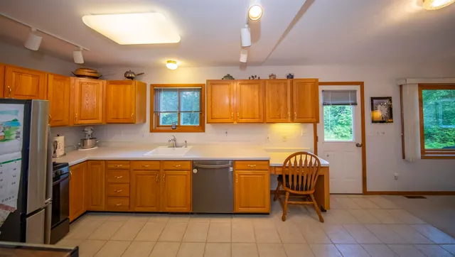 $525,000 | 163 Wirtanen Road, Crystal Falls, MI 49920