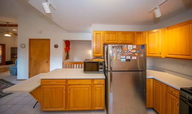 $525,000 | 163 Wirtanen Road, Crystal Falls, MI 49920