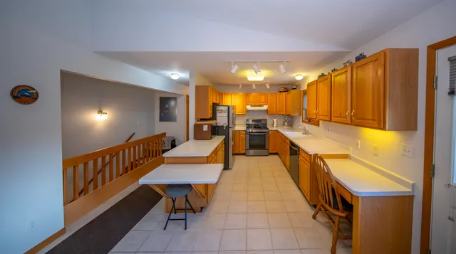 $525,000 | 163 Wirtanen Road, Crystal Falls, MI 49920