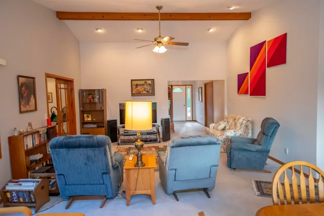 $525,000 | 163 Wirtanen Road, Crystal Falls, MI 49920