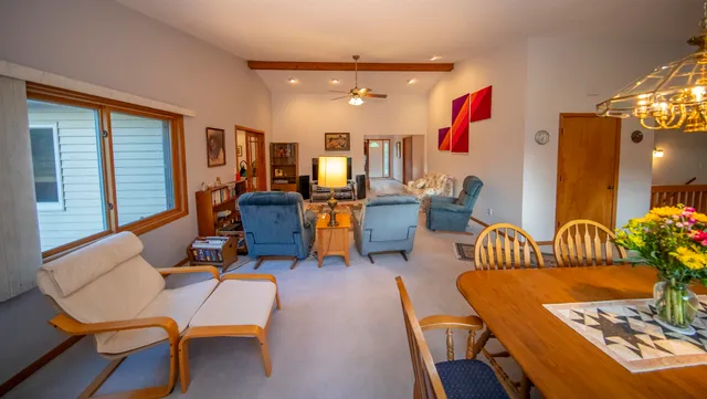 $525,000 | 163 Wirtanen Road, Crystal Falls, MI 49920