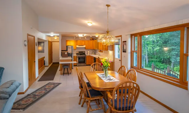 $525,000 | 163 Wirtanen Road, Crystal Falls, MI 49920