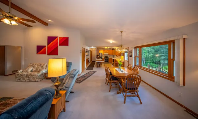 $525,000 | 163 Wirtanen Road, Crystal Falls, MI 49920