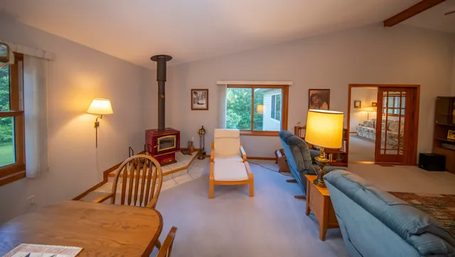 $525,000 | 163 Wirtanen Road, Crystal Falls, MI 49920