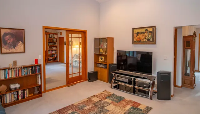 $525,000 | 163 Wirtanen Road, Crystal Falls, MI 49920