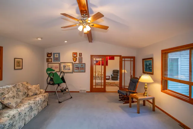 $525,000 | 163 Wirtanen Road, Crystal Falls, MI 49920