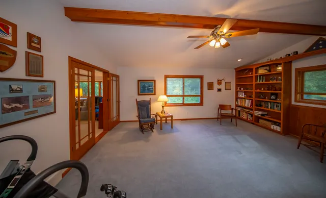 $525,000 | 163 Wirtanen Road, Crystal Falls, MI 49920