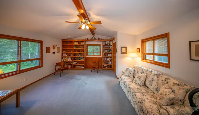 $525,000 | 163 Wirtanen Road, Crystal Falls, MI 49920