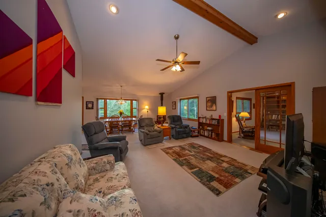 $525,000 | 163 Wirtanen Road, Crystal Falls, MI 49920