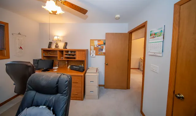 $525,000 | 163 Wirtanen Road, Crystal Falls, MI 49920