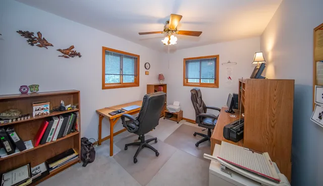 $525,000 | 163 Wirtanen Road, Crystal Falls, MI 49920